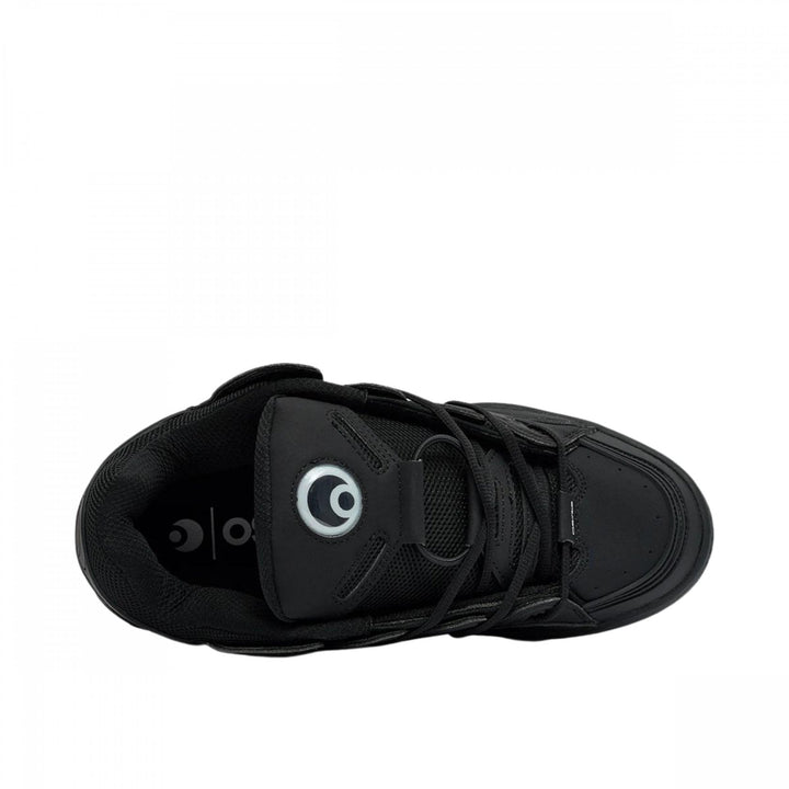 Osiris D3 OG Shoes