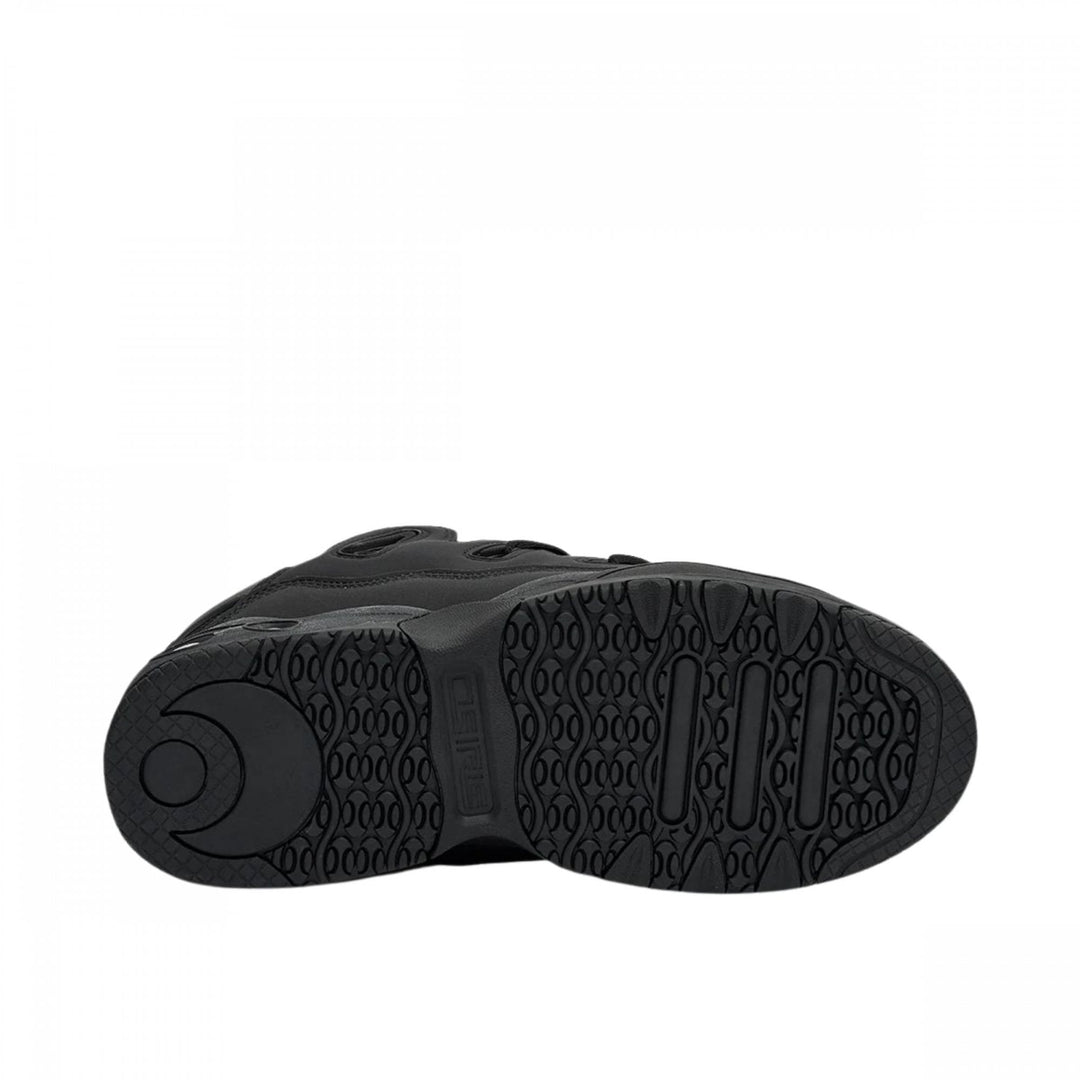 Osiris D3 OG Shoes