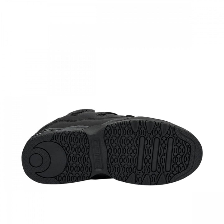 Osiris D3 OG Shoes