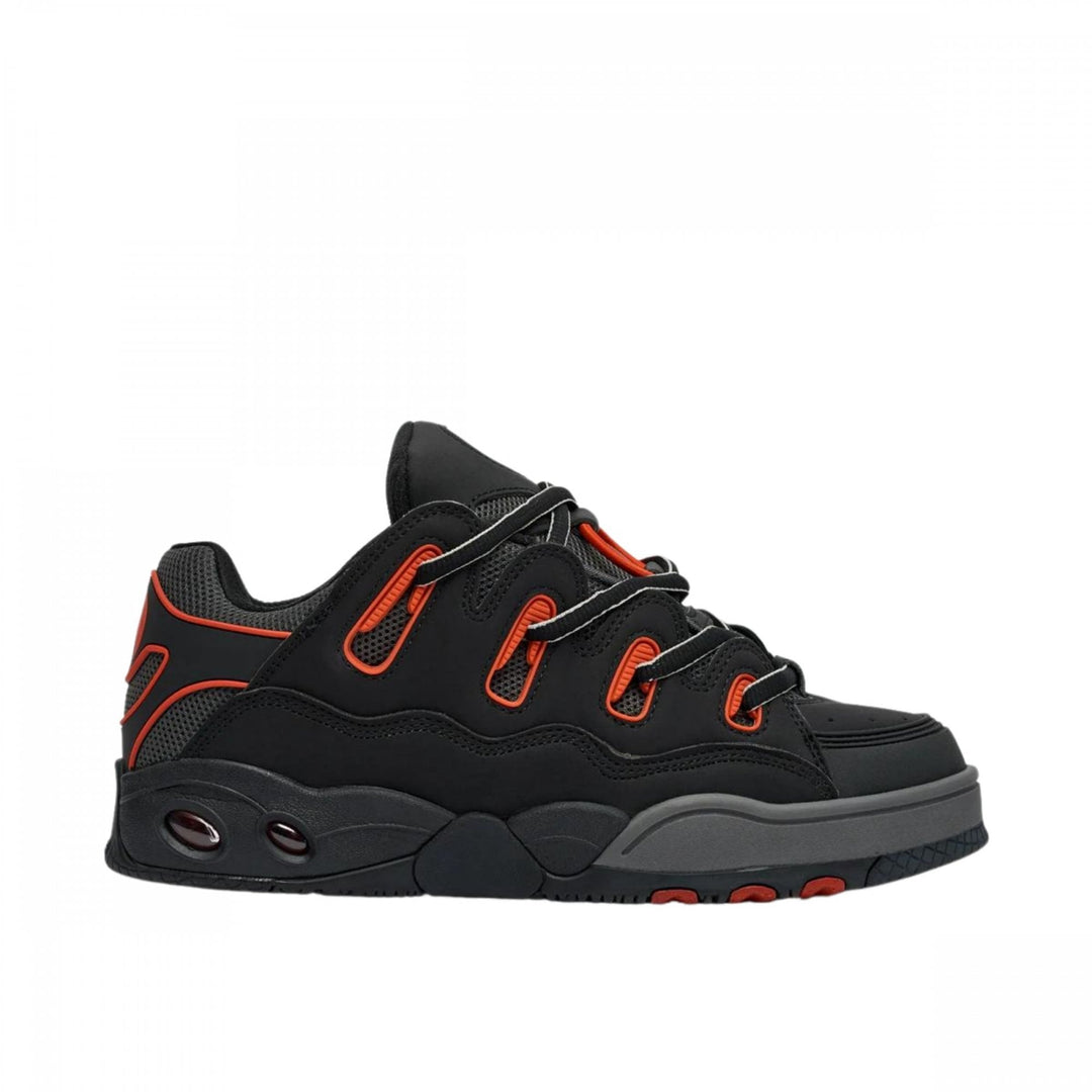 Osiris D3 OG Shoes