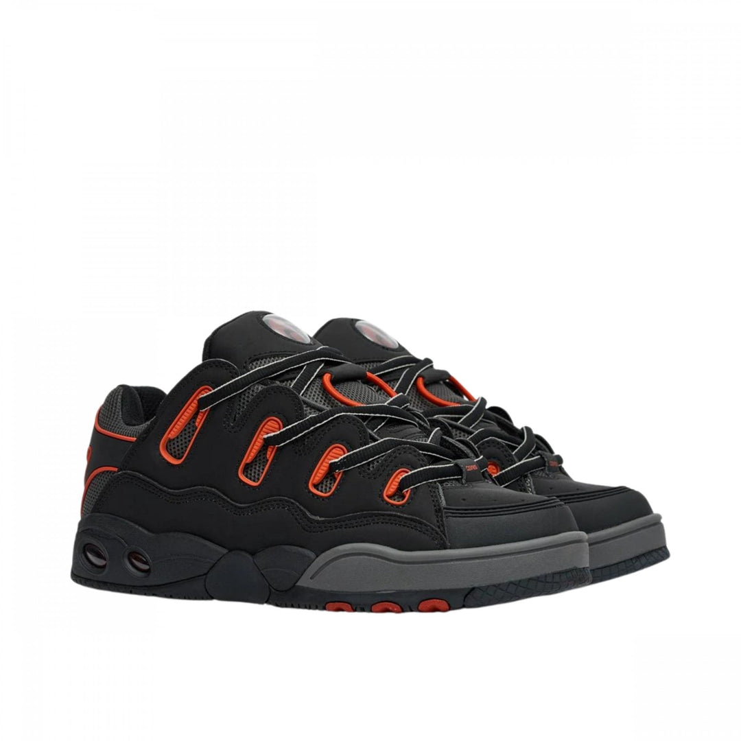 Osiris D3 OG Shoes