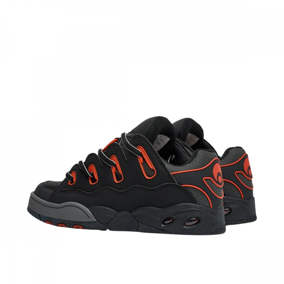 Osiris D3 OG Shoes