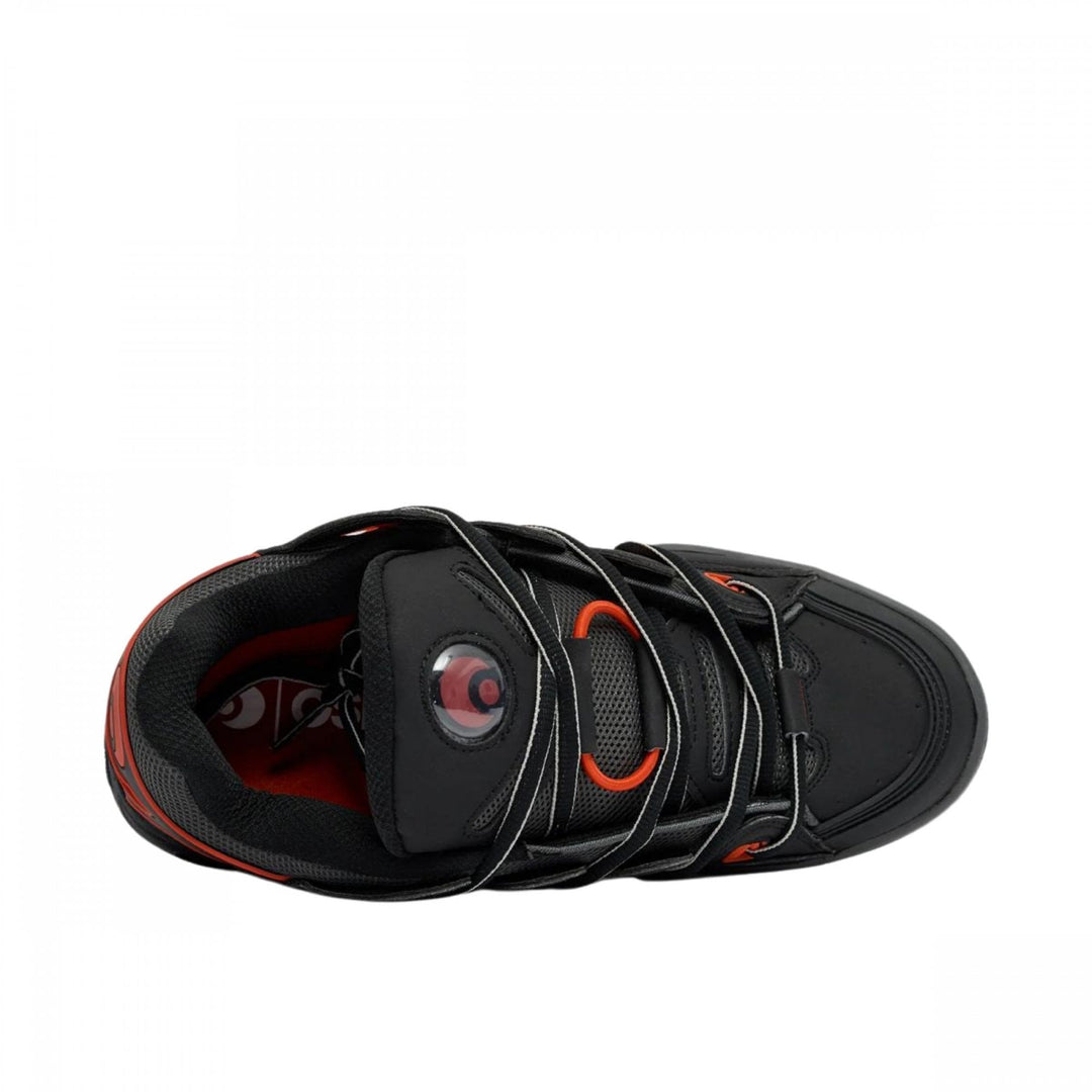 Osiris D3 OG Shoes