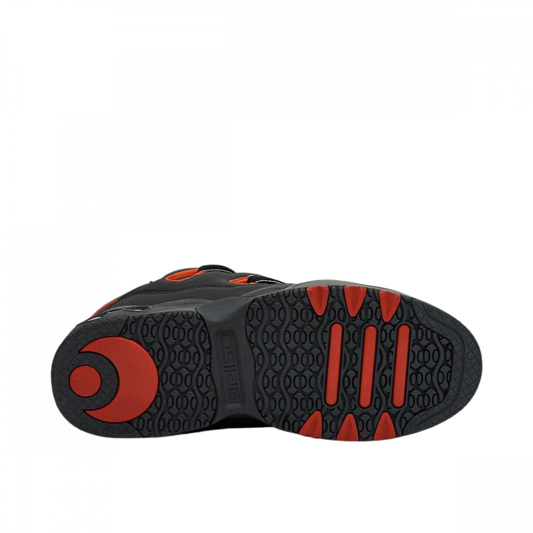 Osiris D3 OG Shoes