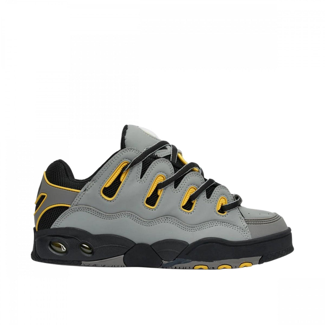 Osiris D3 OG Shoes