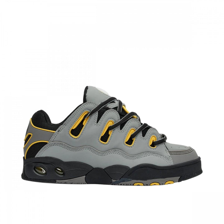 Osiris D3 OG Shoes