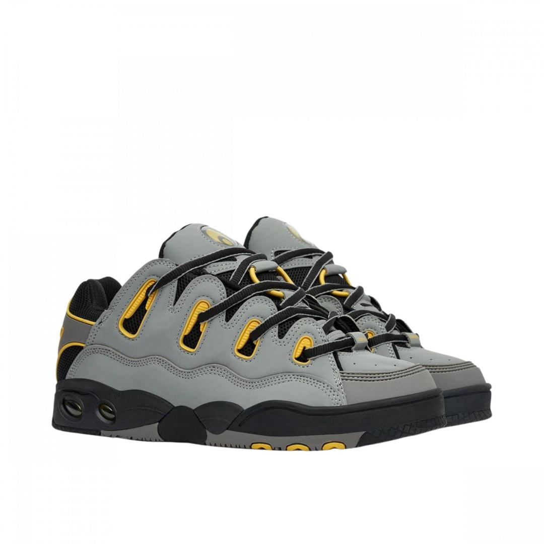 Osiris D3 OG Shoes