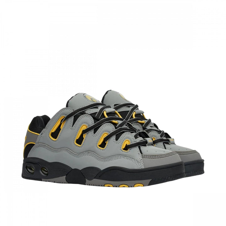 Osiris D3 OG Shoes