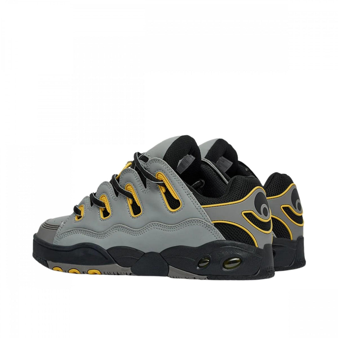 Osiris D3 OG Shoes