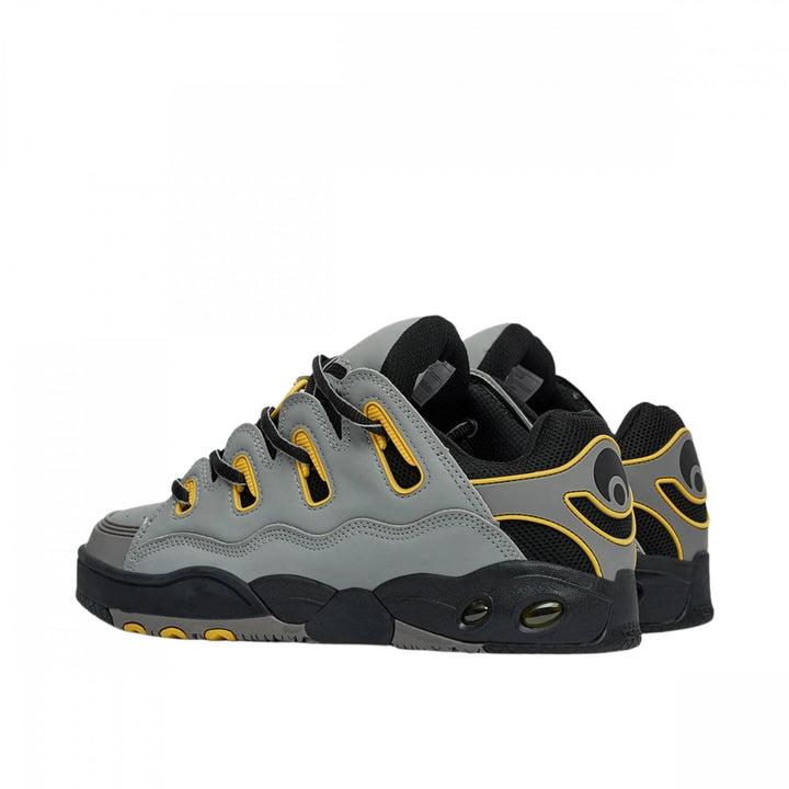 Osiris D3 OG Shoes