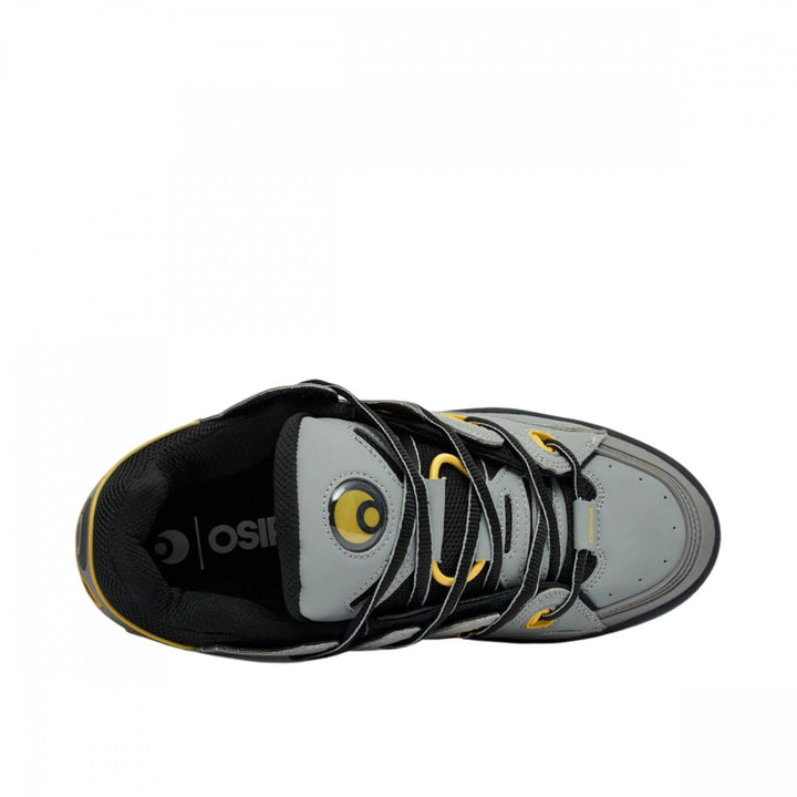 Osiris D3 OG Shoes