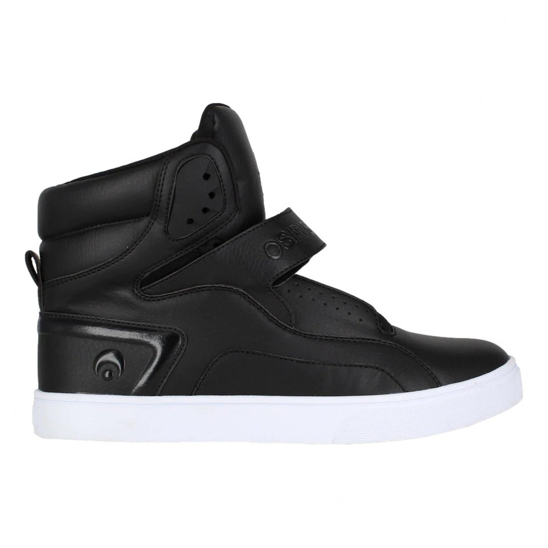Osiris Rize Ultra Shoes