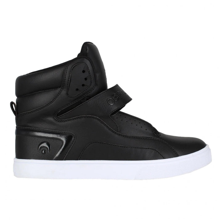 Osiris Rize Ultra Shoes