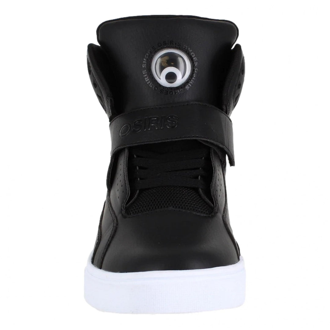 Osiris Rize Ultra Shoes