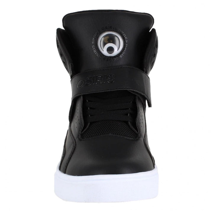 Osiris Rize Ultra Shoes