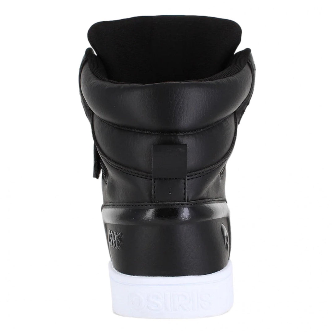 Osiris Rize Ultra Shoes