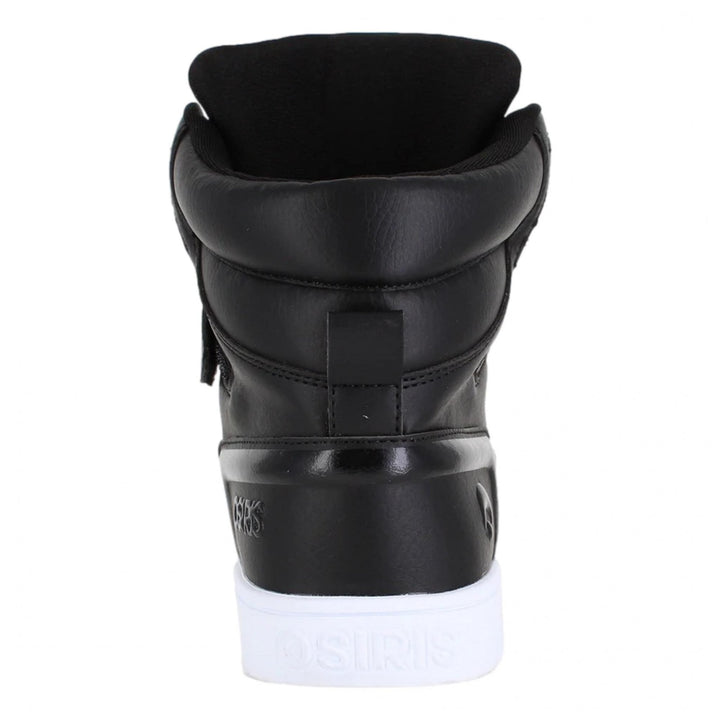 Osiris Rize Ultra Shoes