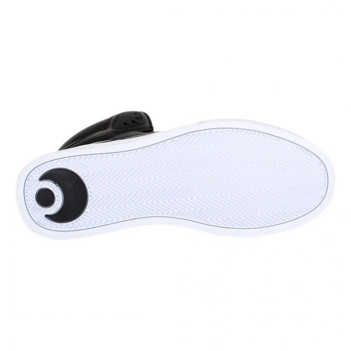 Osiris Rize Ultra Shoes