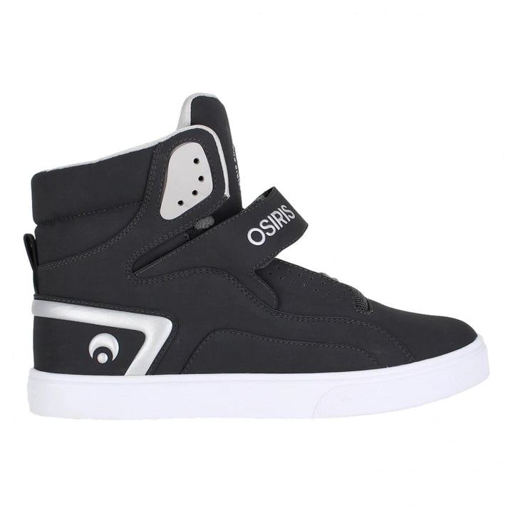 Osiris Rize Ultra Shoes