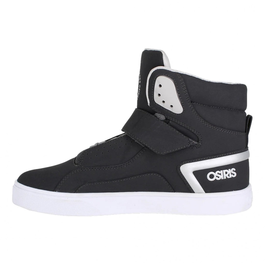 Osiris Rize Ultra Shoes