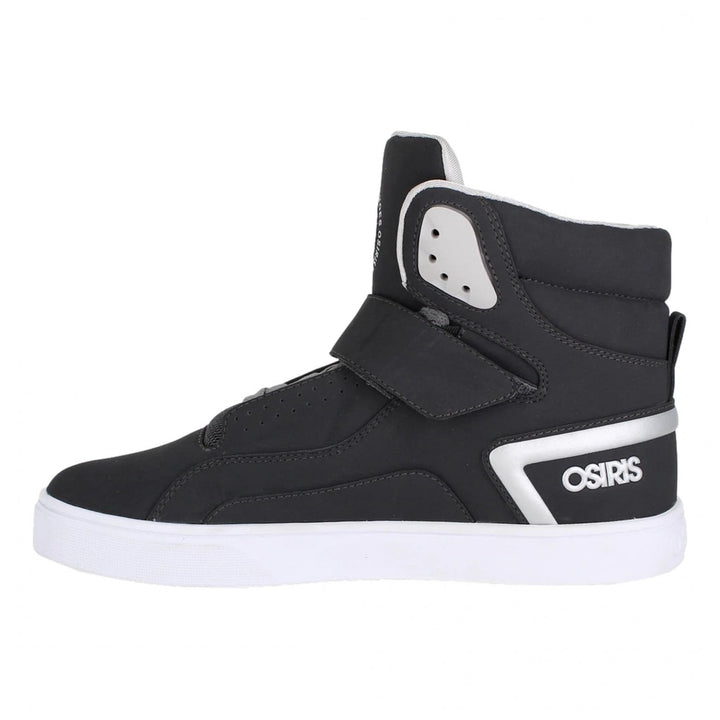 Osiris Rize Ultra Shoes