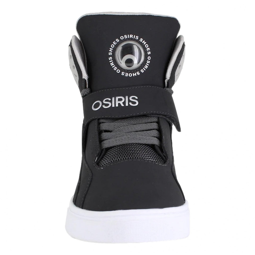 Osiris Rize Ultra Shoes