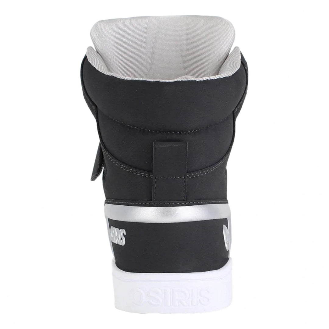 Osiris Rize Ultra Shoes