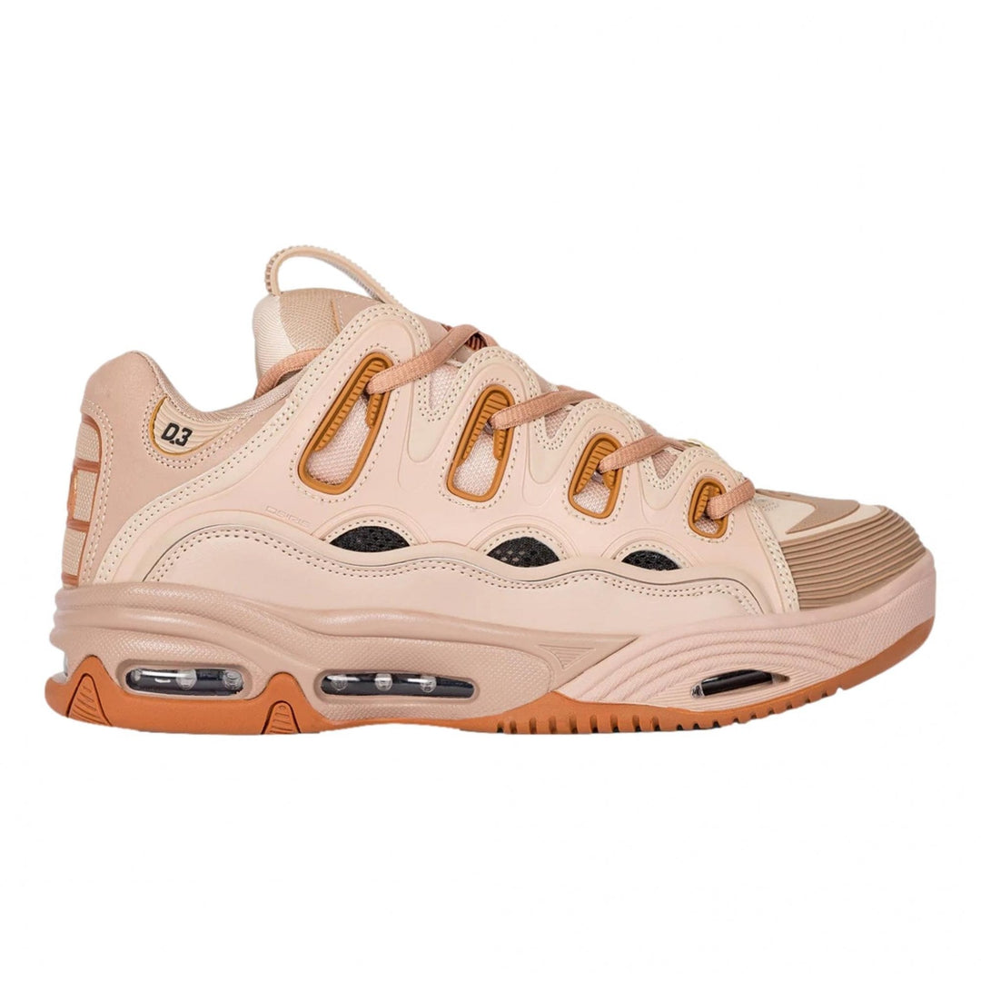 Osiris D3 2001 Shoes
