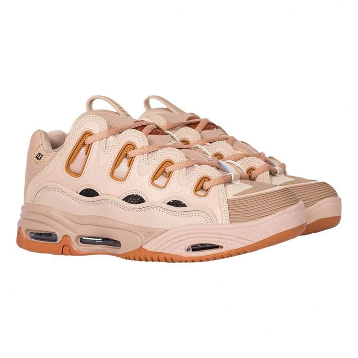 Osiris D3 2001 Shoes