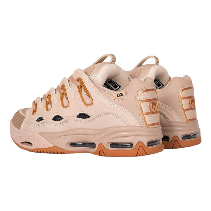 Osiris D3 2001 Shoes