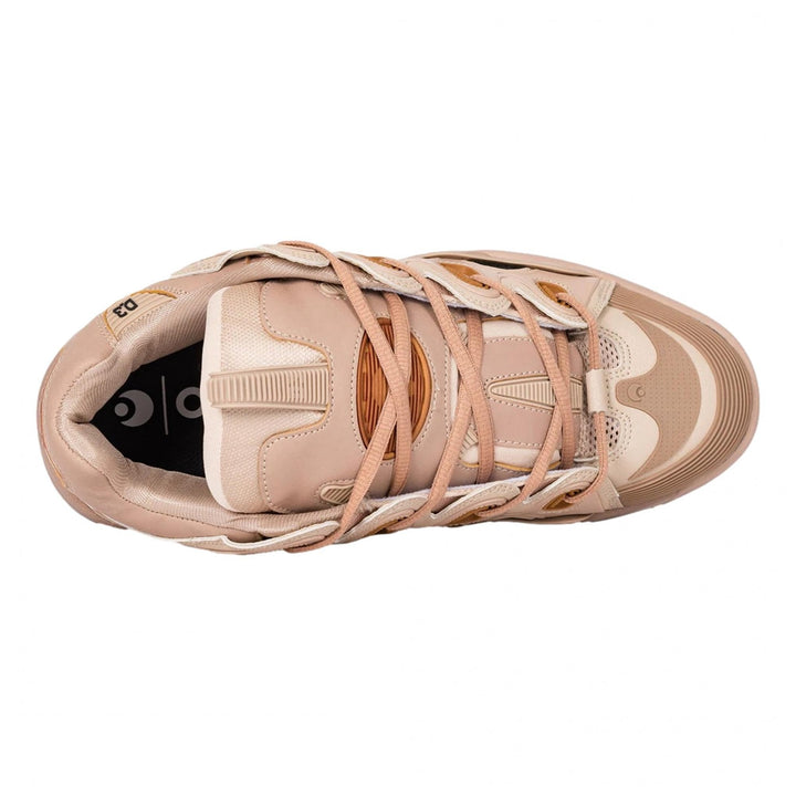 Osiris D3 2001 Shoes