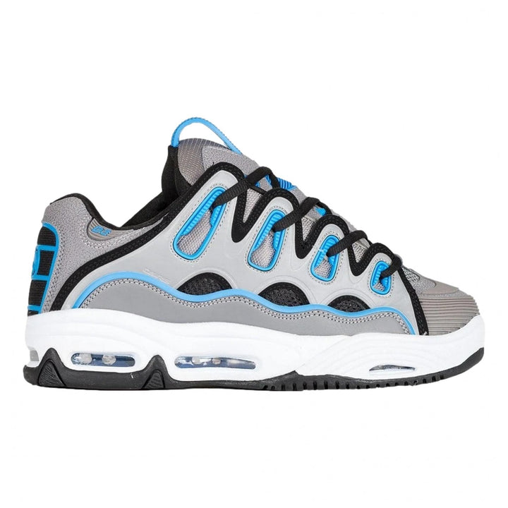Osiris D3 2001 Shoes