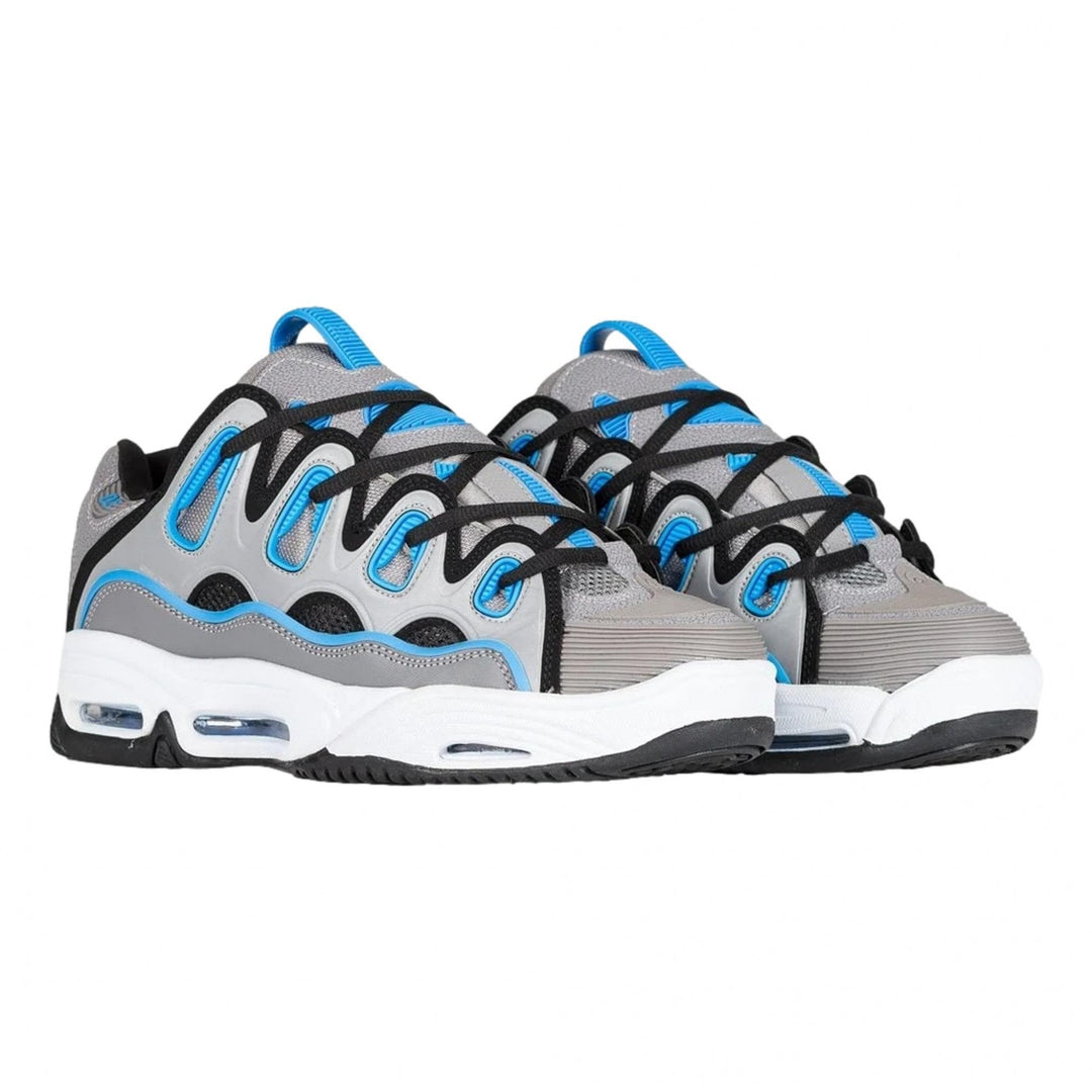 Osiris D3 2001 Shoes