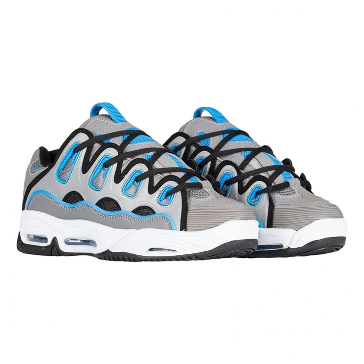Osiris D3 2001 Shoes