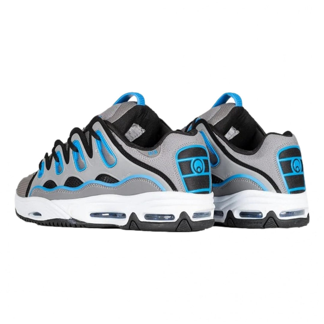 Osiris D3 2001 Shoes