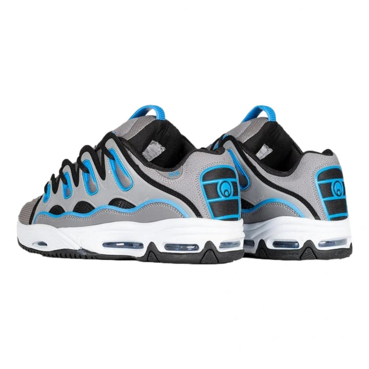 Osiris D3 2001 Shoes