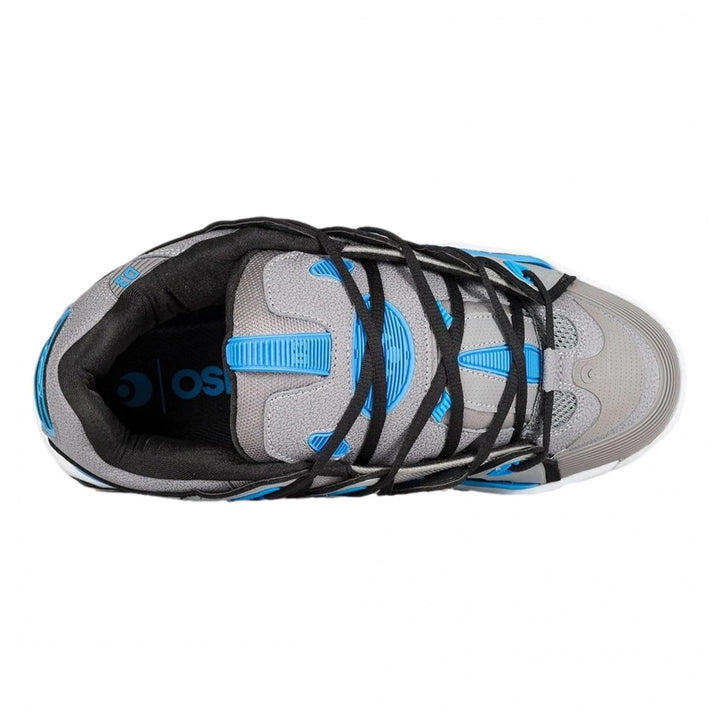 Osiris D3 2001 Shoes