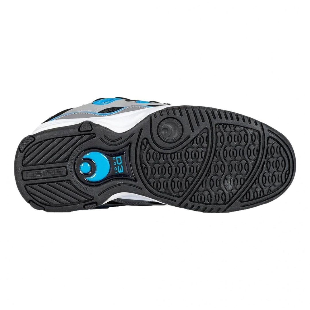 Osiris D3 2001 Shoes