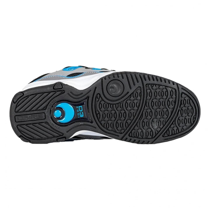 Osiris D3 2001 Shoes