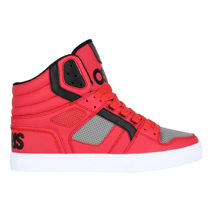 Osiris Clone Shoes