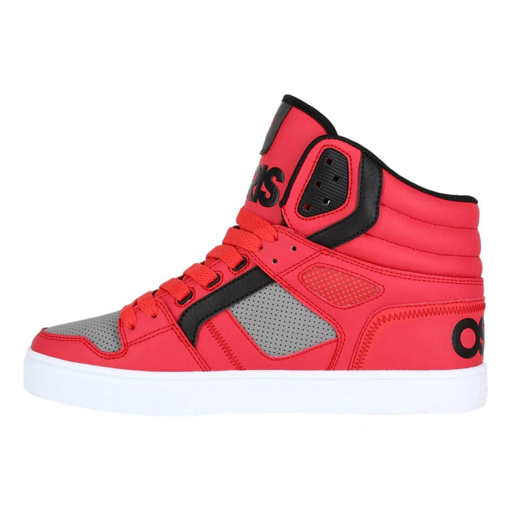 Osiris Clone Shoes