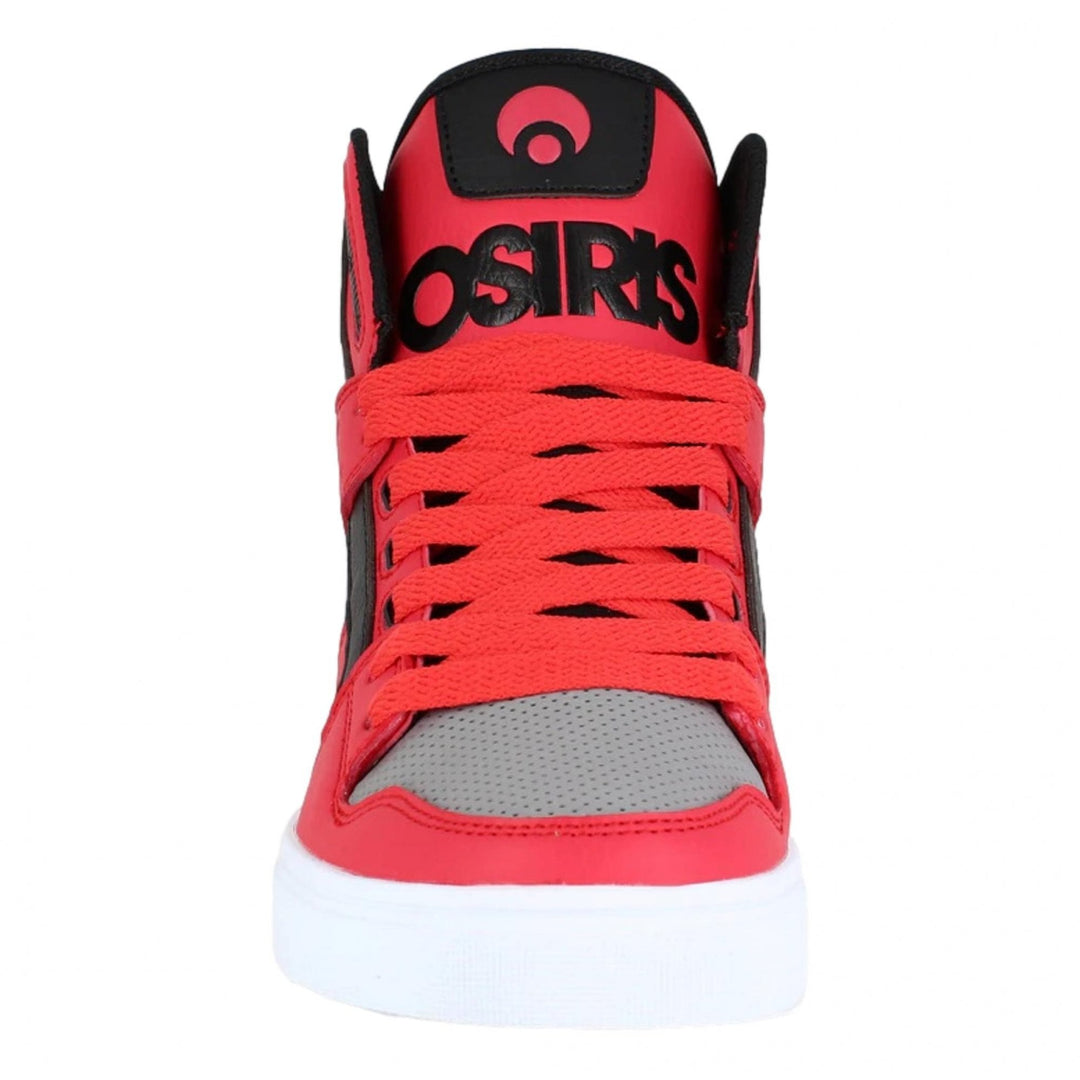 Osiris Clone Shoes