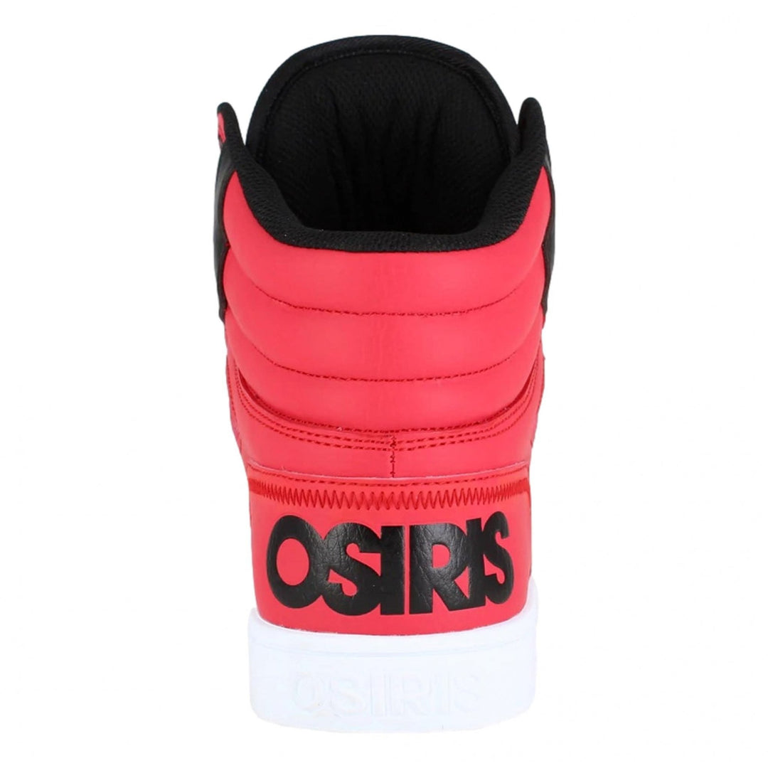 Osiris Clone Shoes