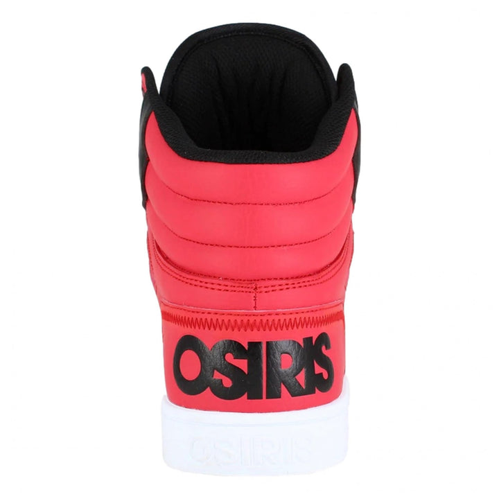 Osiris Clone Shoes