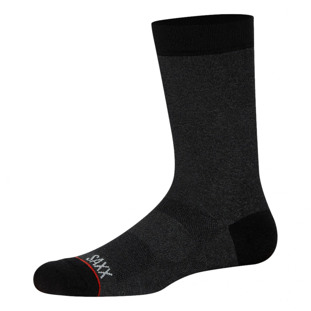 Saxx Men&
