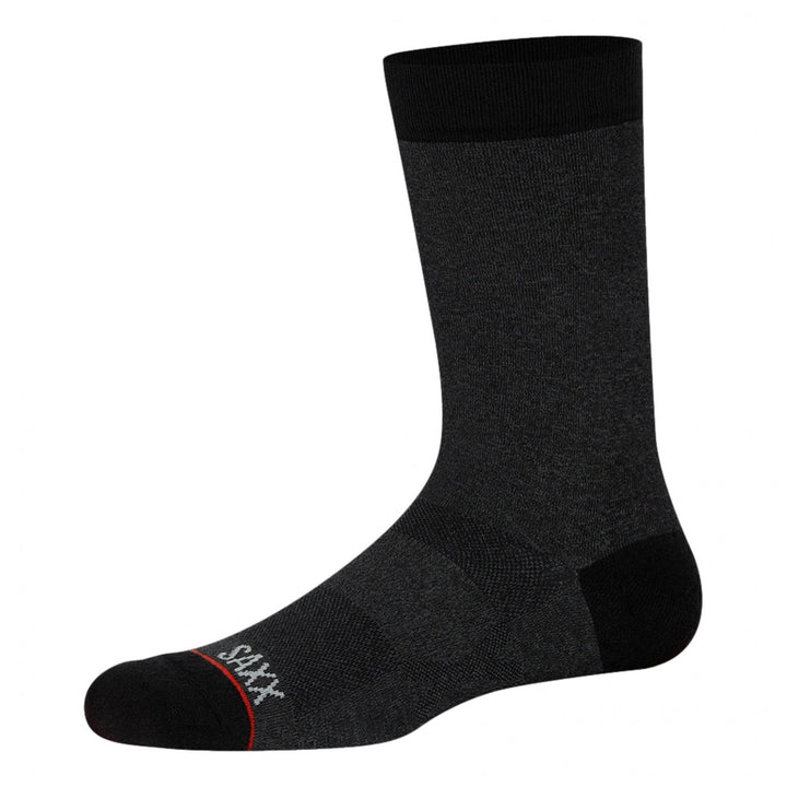 Saxx Men&