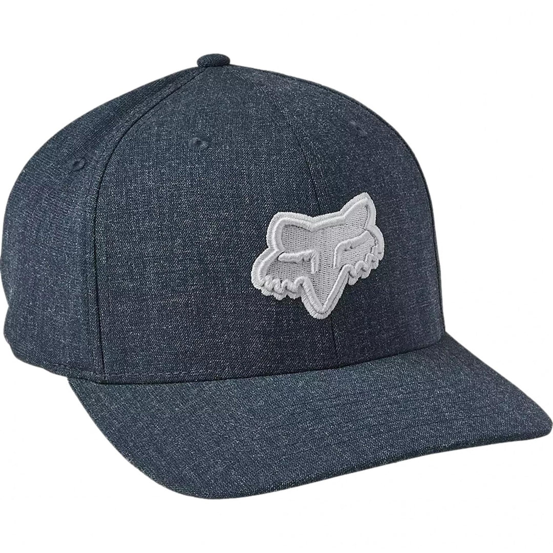 Fox Transposition Flexfit Cap