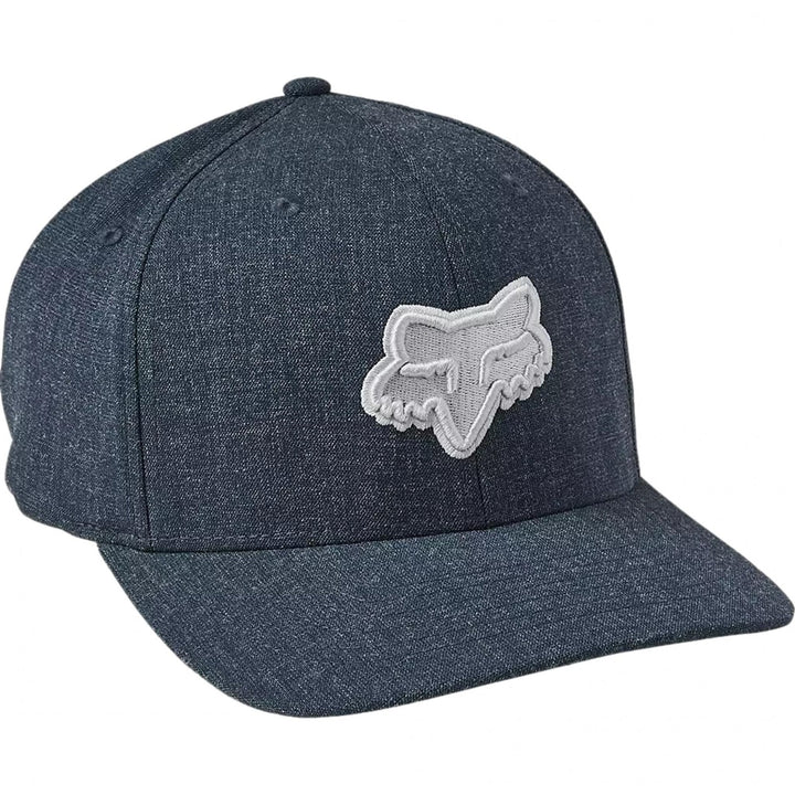 Fox Transposition Flexfit Cap