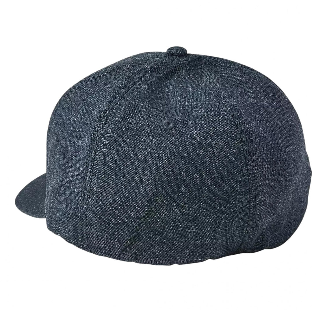 Fox Transposition Flexfit Cap