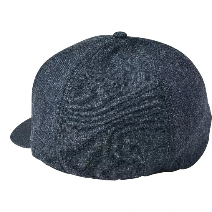Fox Transposition Flexfit Cap